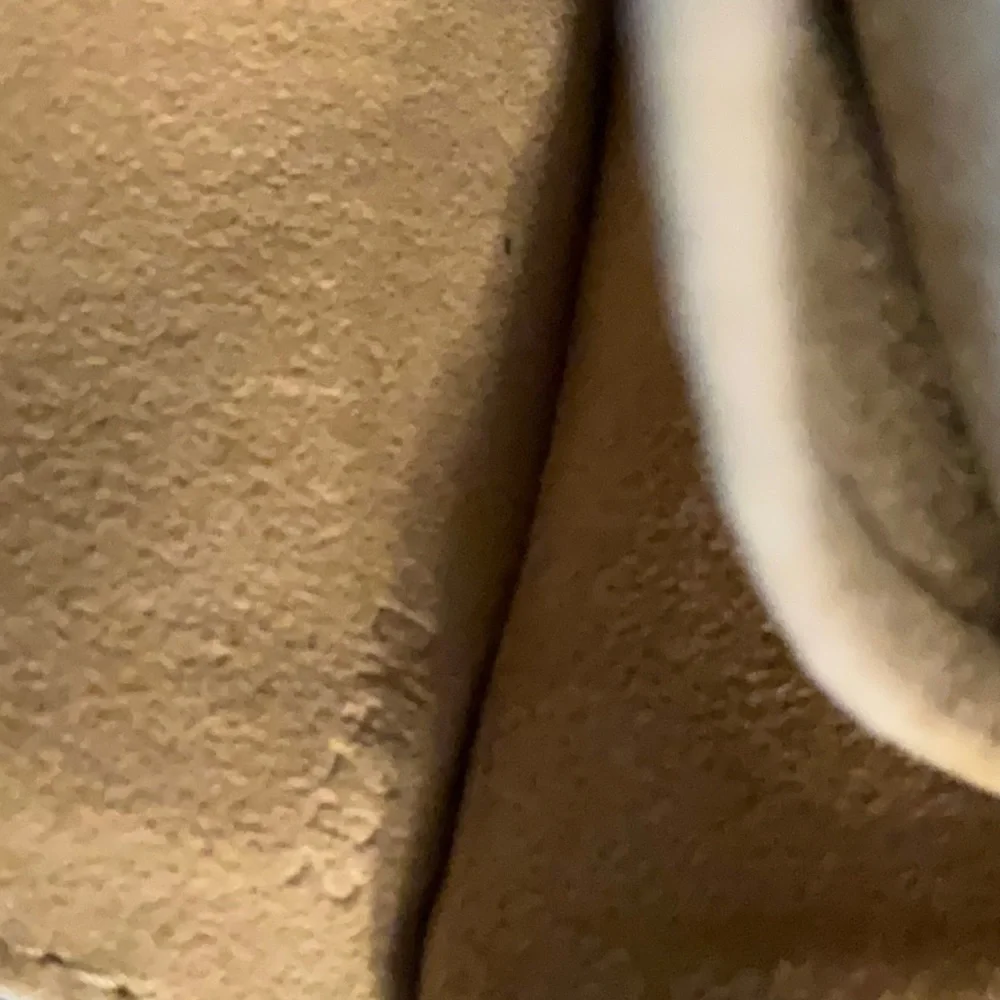 😍Louis Vuitton Pochette Twin😍 - Picture 12 of 12